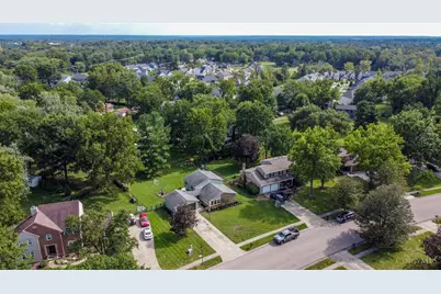 9588 Whippoorwill Lane, Deerfield Township, OH 45040 - Photo 27