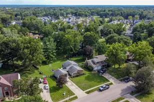 9588 Whippoorwill Ln, Deerfield Township, OH 45040 - Photo 27