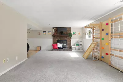 9588 Whippoorwill Lane, Deerfield Township, OH 45040 - Photo 21