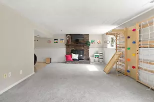 9588 Whippoorwill Ln, Deerfield Township, OH 45040 - Photo 21