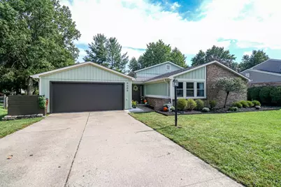 9588 Whippoorwill Lane, Deerfield Township, OH 45040 - Photo 1