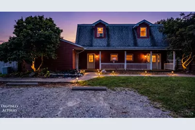 15 Reaghs Way, Oxford, OH 45056 - Photo 3
