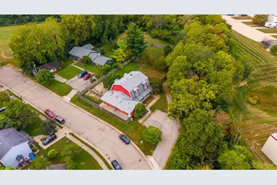 15 Reaghs Way, Oxford, OH 45056 - Photo 47