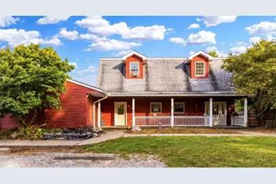 15 Reaghs Way, Oxford, OH 45056 - Photo 1