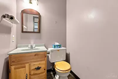 15 Reaghs Way, Oxford, OH 45056 - Photo 29