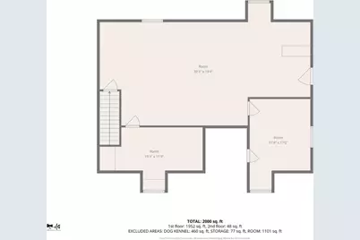 15 Reaghs Way, Oxford, OH 45056 - Photo 49