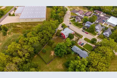 15 Reaghs Way, Oxford, OH 45056 - Photo 45