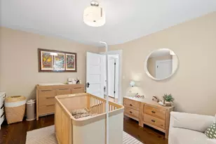 3961 Marburg Ave, Cincinnati, OH 45209 - Photo 23