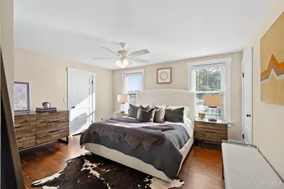 3961 Marburg Avenue, Cincinnati, OH 45209 - Photo 19