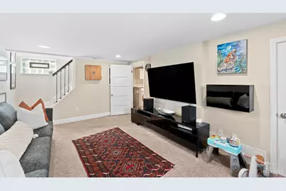 3961 Marburg Avenue, Cincinnati, OH 45209 - Photo 25