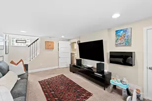 3961 Marburg Ave, Cincinnati, OH 45209 - Photo 25