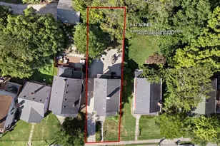3961 Marburg Ave, Cincinnati, OH 45209 - Photo 33