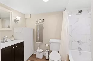 3961 Marburg Ave, Cincinnati, OH 45209 - Photo 29