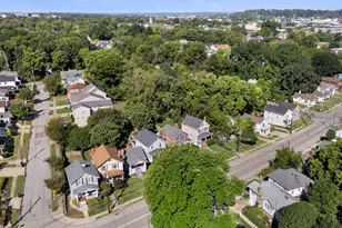 3961 Marburg Ave, Cincinnati, OH 45209 - Photo 35