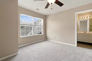 7576 Lake Pointe, Hamilton Township, OH 45039 - Photo 23