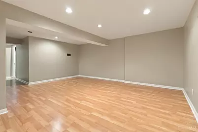7576 Lake Pointe, Hamilton Township, OH 45039 - Photo 31