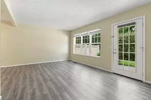 7576 Lake Pointe, Hamilton Township, OH 45039 - Photo 13