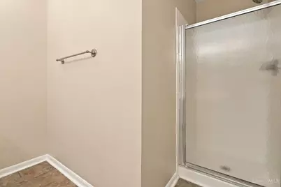 7576 Lake Pointe, Hamilton Township, OH 45039 - Photo 21