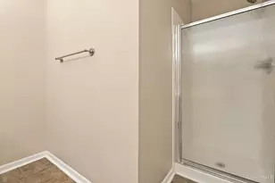 7576 Lake Pointe, Hamilton Township, OH 45039 - Photo 21