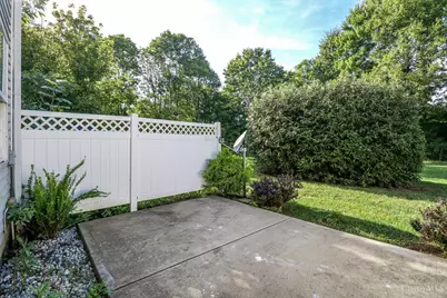 7576 Lake Pointe, Hamilton Township, OH 45039 - Photo 33