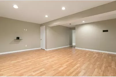 7576 Lake Pointe, Hamilton Township, OH 45039 - Photo 29