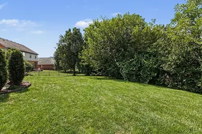 7147 King James Court, Colerain Township, OH 45247 - Photo 25