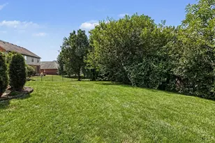 7147 King James Ct, Colerain Township, OH 45247 - Photo 25