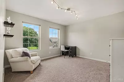 7147 King James Court, Colerain Township, OH 45247 - Photo 15