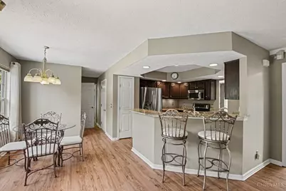 7147 King James Court, Colerain Township, OH 45247 - Photo 7