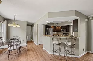 7147 King James Ct, Colerain Township, OH 45247 - Photo 7