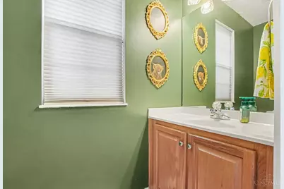 7147 King James Court, Colerain Township, OH 45247 - Photo 11