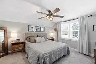 5770 Haubner Rd, Green Township, OH 45247 - Photo 37
