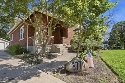5770 Haubner Road, Green Township, OH 45247 - Photo 9
