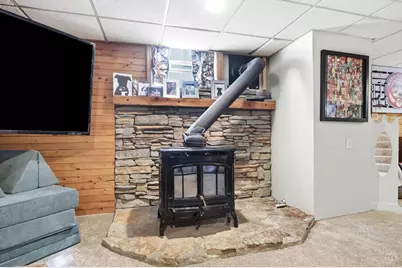 5770 Haubner Road, Green Township, OH 45247 - Photo 49