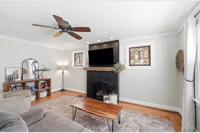5770 Haubner Road, Green Township, OH 45247 - Photo 13