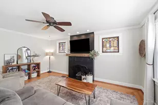 5770 Haubner Rd, Green Township, OH 45247 - Photo 13