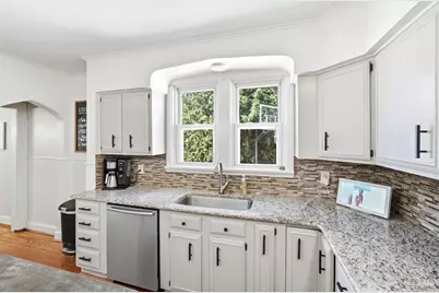 5770 Haubner Road, Green Township, OH 45247 - Photo 21
