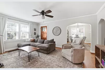 5770 Haubner Road, Green Township, OH 45247 - Photo 15