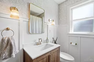 5770 Haubner Rd, Green Township, OH 45247 - Photo 29