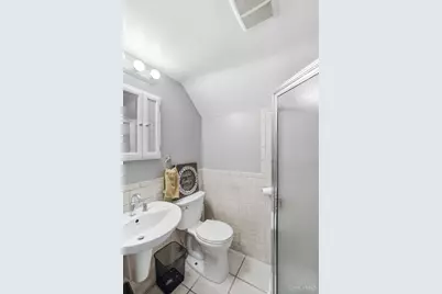 5770 Haubner Road, Green Township, OH 45247 - Photo 39