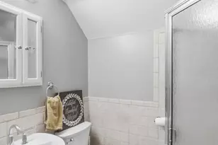 5770 Haubner Rd, Green Township, OH 45247 - Photo 39
