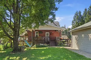 5770 Haubner Rd, Green Township, OH 45247 - Photo 69