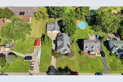 5770 Haubner Road, Green Township, OH 45247 - Photo 3