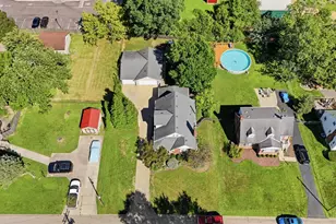 5770 Haubner Rd, Green Township, OH 45247 - Photo 3