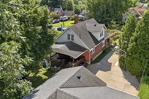 5770 Haubner Rd, Green Township, OH 45247 - Photo 5