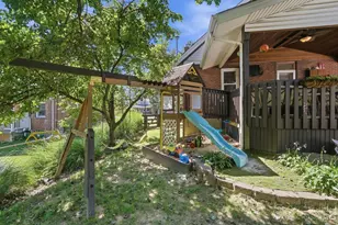5770 Haubner Rd, Green Township, OH 45247 - Photo 65