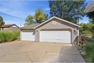 5770 Haubner Road, Green Township, OH 45247 - Photo 59