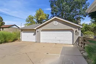 5770 Haubner Rd, Green Township, OH 45247 - Photo 59