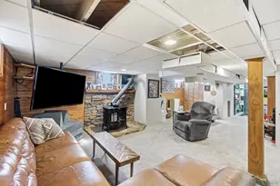 5770 Haubner Rd, Green Township, OH 45247 - Photo 47