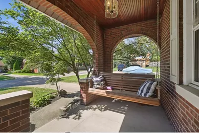 5770 Haubner Road, Green Township, OH 45247 - Photo 11